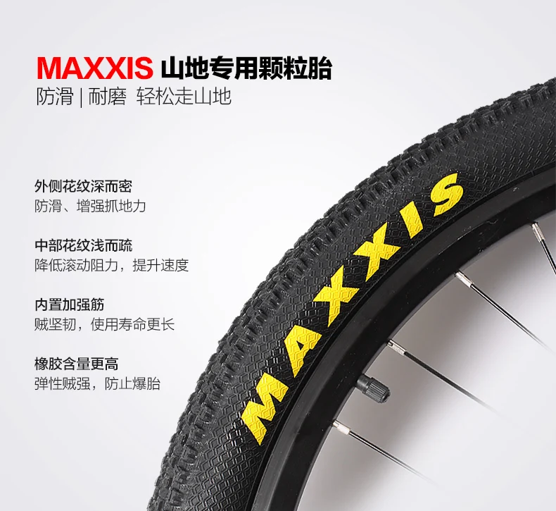 Discount New brand 26*17 inch carbon fiber frame 30 speed XT M610 transmission mountain bike outdoor downhill MTB Bicicletas bicycle 24