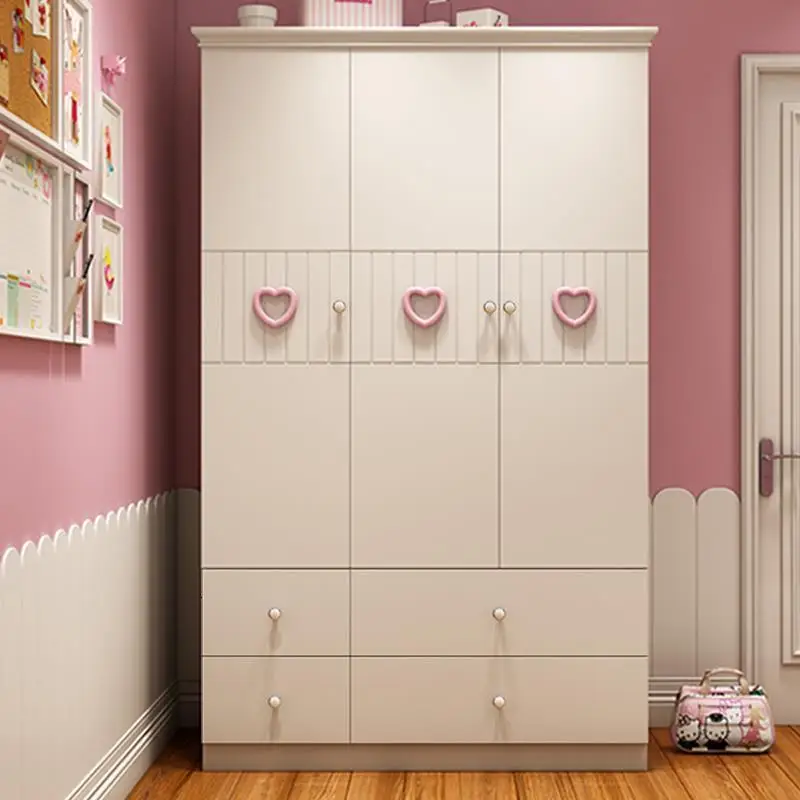 Gardrop хранение Giyim Chambre Armario Ropero Dolap D Zenleyici Armadio шкаф для спальни Mueble De Dormitorio