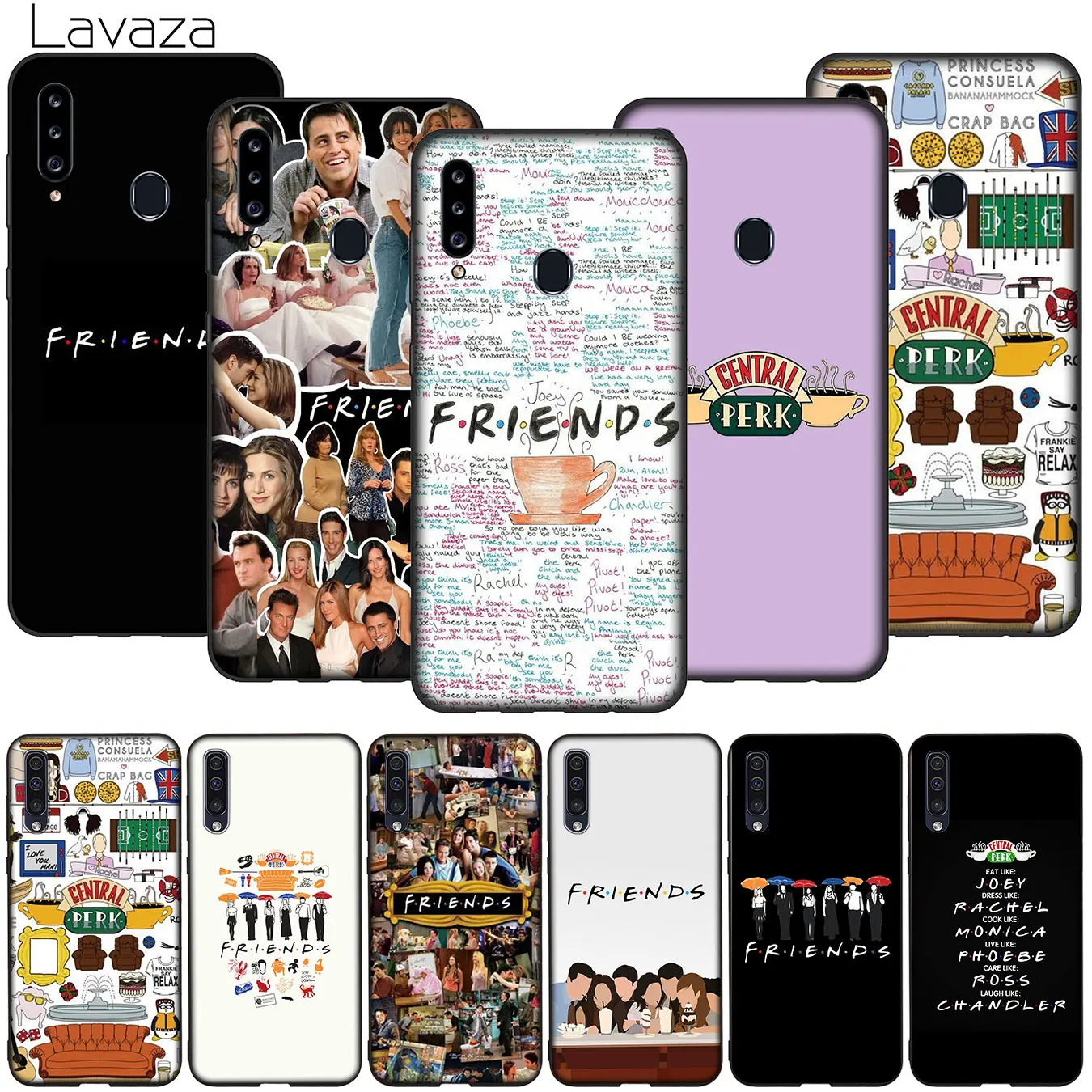 Жесткий чехол для телефона ATEEZ KPOP iPhone XR X XS 11 Pro Max 10 7 8 6 6S 5 5S SE 4S 4 |
