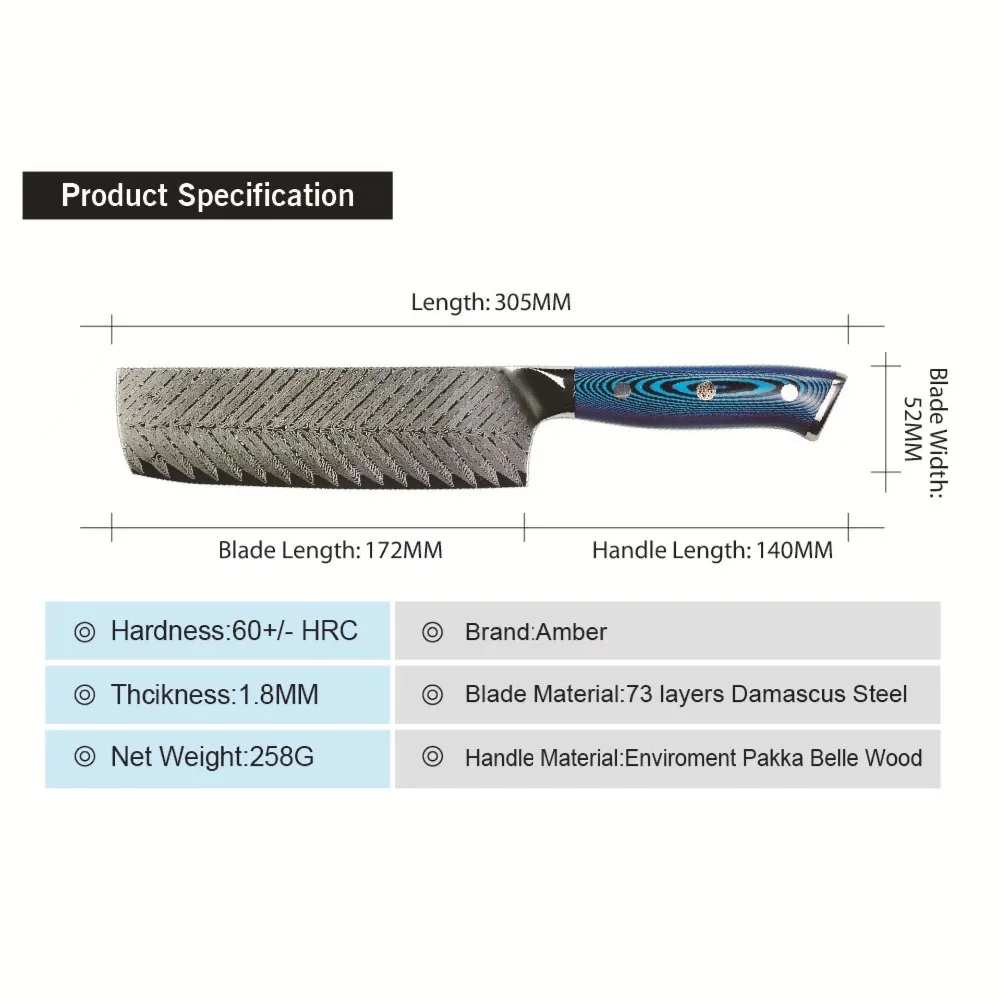 QQ图片20200716234059