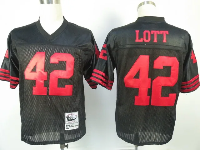Stitiched, San Francisco# 49es, Steve Young, Joe Монтана, Roger Craig, Ronnie Lott, Jerry Rice, Throwback для мужчин Джерси - Цвет: Оранжевый