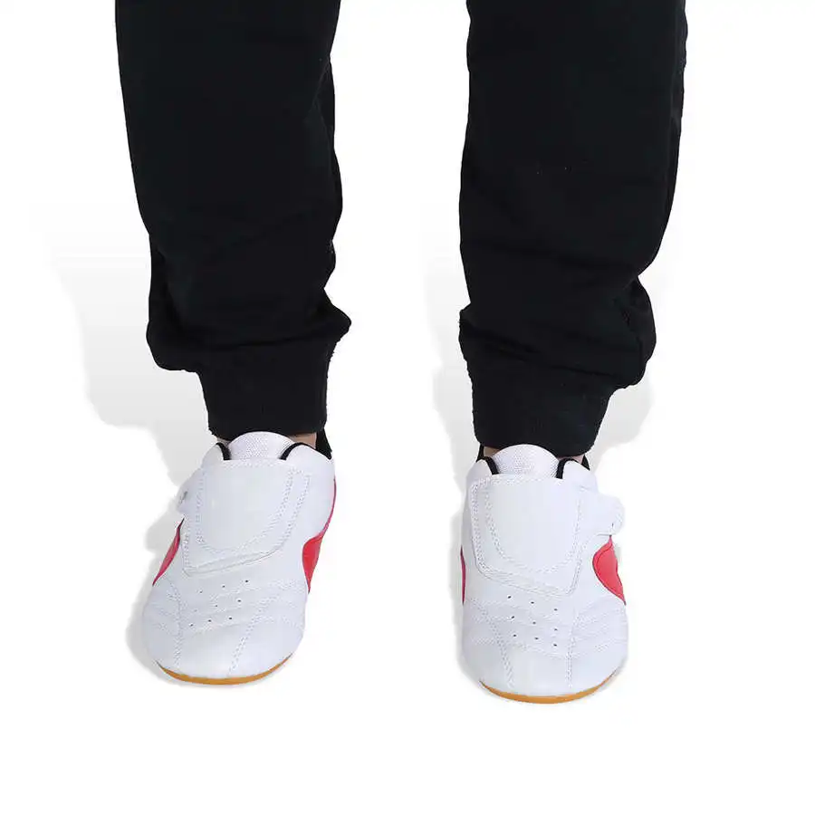 Slide image 5e44bd67330c40b99411118a8c52f569