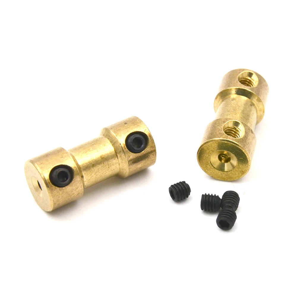 1PC Gebürstet Motor Relais Vorwärts Rückwärts Controller Zwei Weg Stopper  Winde Endschalter Unterstützung 5-12v Empfänger fr RC Flugzeug Boot -  AliExpress