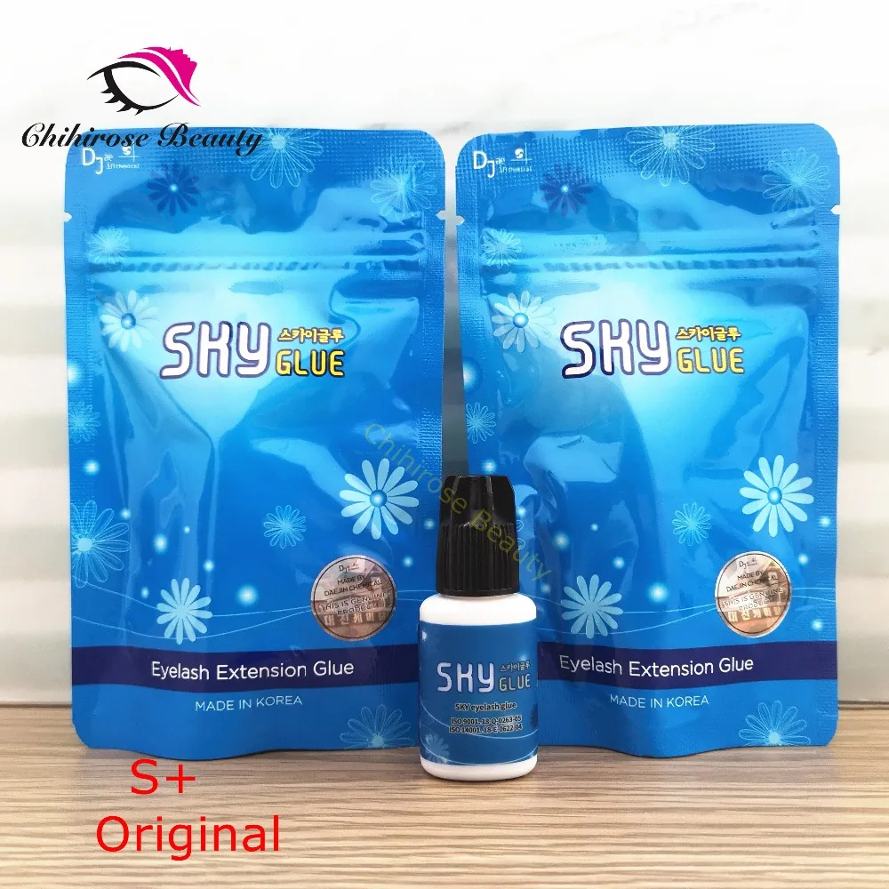 IMG_20200721_152552_2