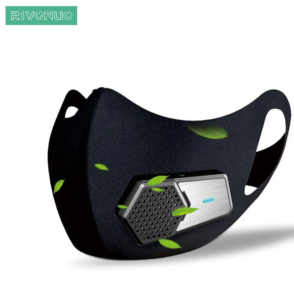 n95 medical grade mask n95 medical grade mask