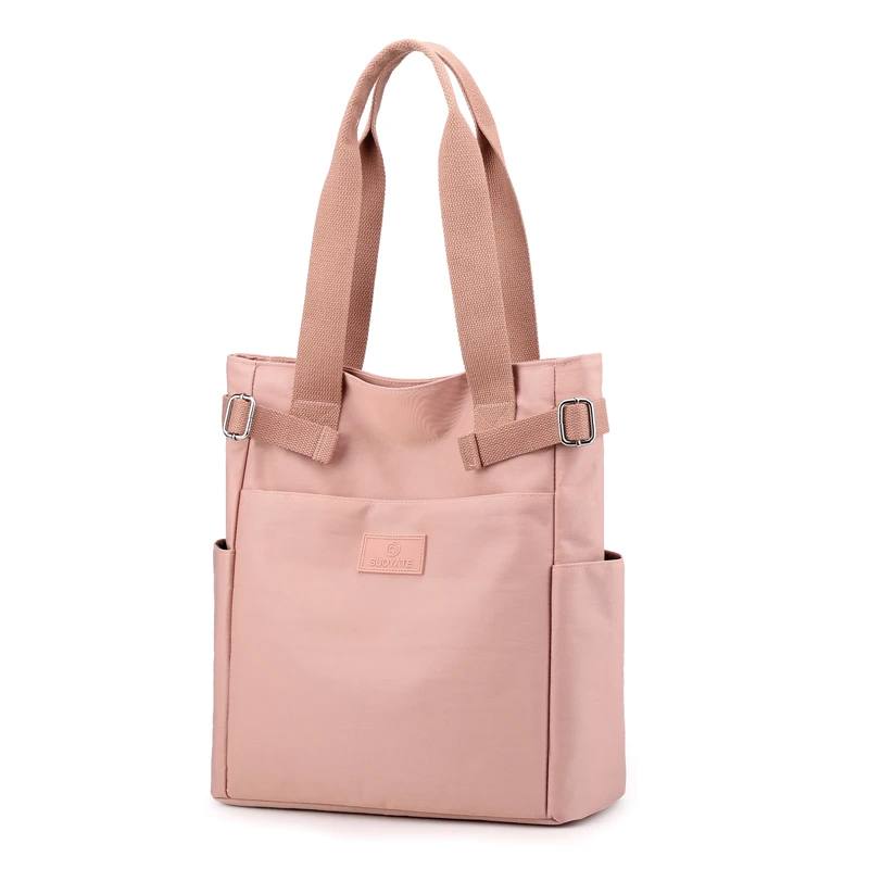 

European and American style ladies tote bags Trendy big Women's bags Casual Mummy Bags large handbags women brand famous