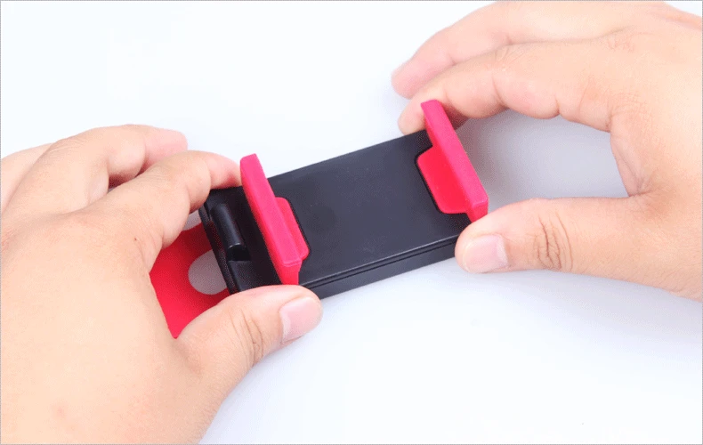 2076443504_1705883626