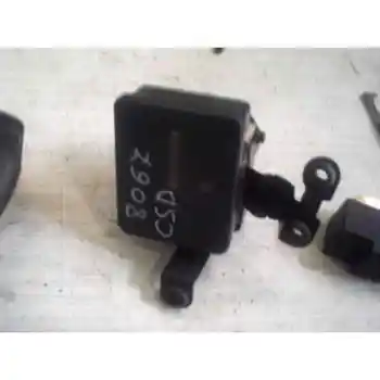 

10020600774 Abs Skoda Octavia Saloon (1u2) 1.9 Tdi