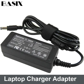

20V 2A 40W Power Supply for Laptop AC Adapter Laptop Charger For Lenovo IdeaPad S9 S10 M9 M10 U260 U310 Power Adapter Charger