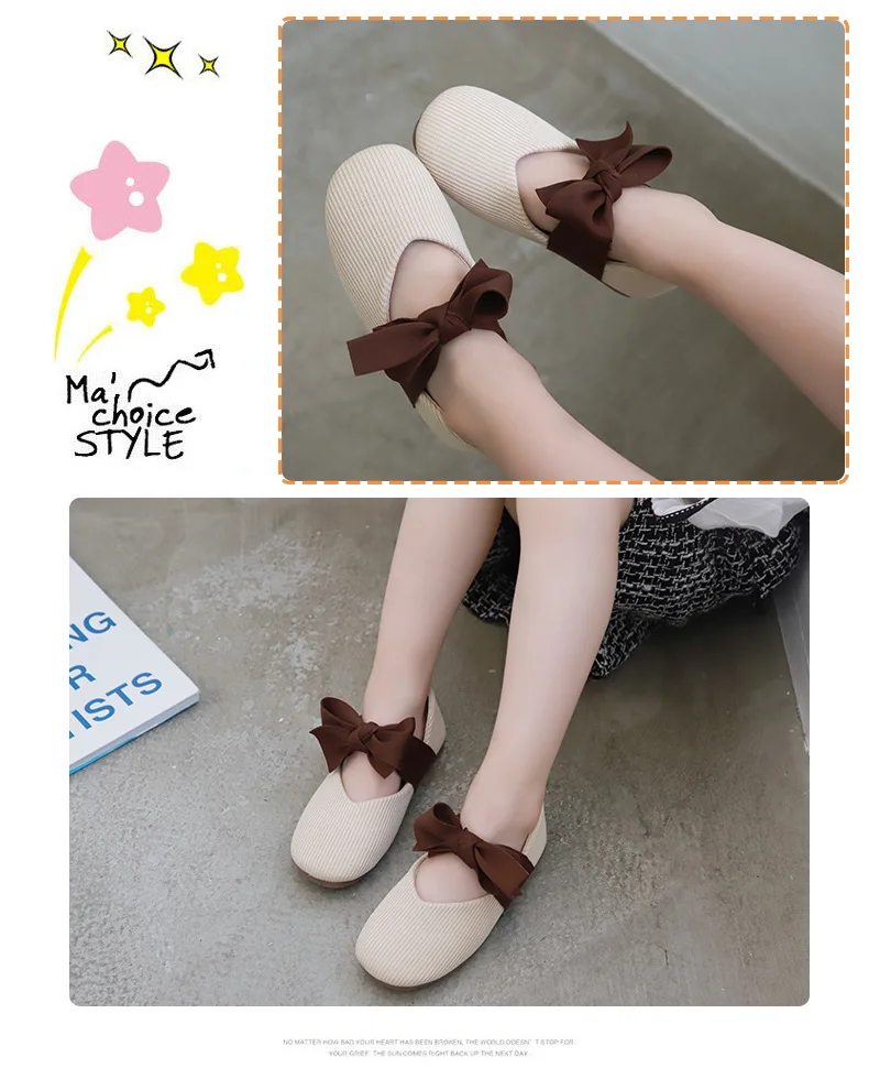 20190820_123048_005
