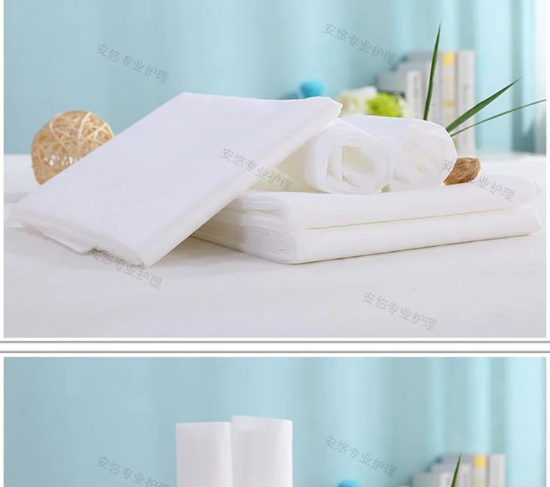 E-_wjj_新建文件夹_1月_01(没做的)_未标题-3_17