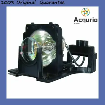 

100% Original lamp with housing for Nobo X20M 200 days warranty!