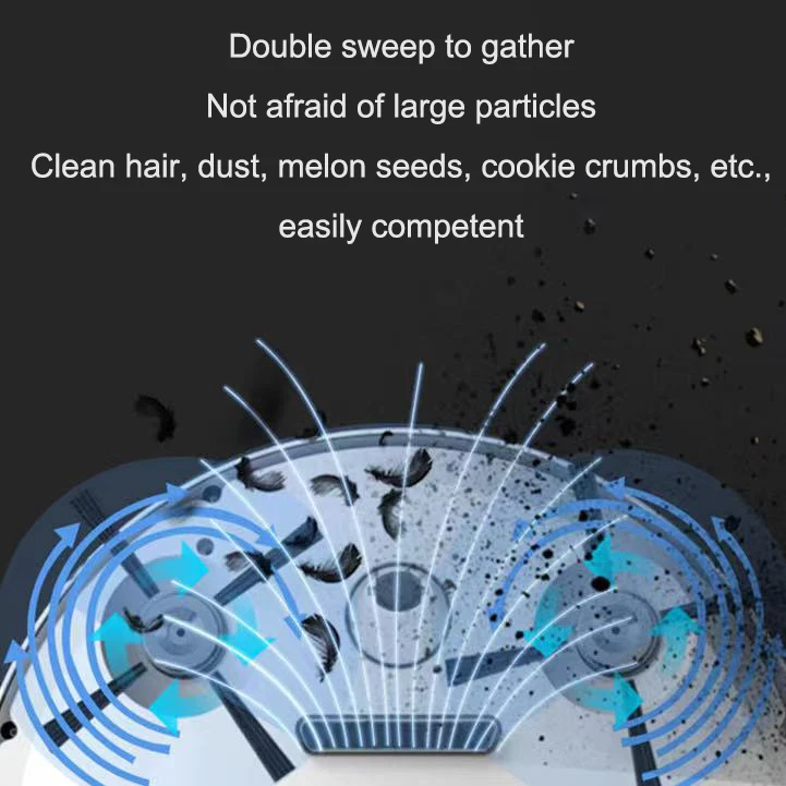 H2a67334489c04132a471a9291e2c829ak