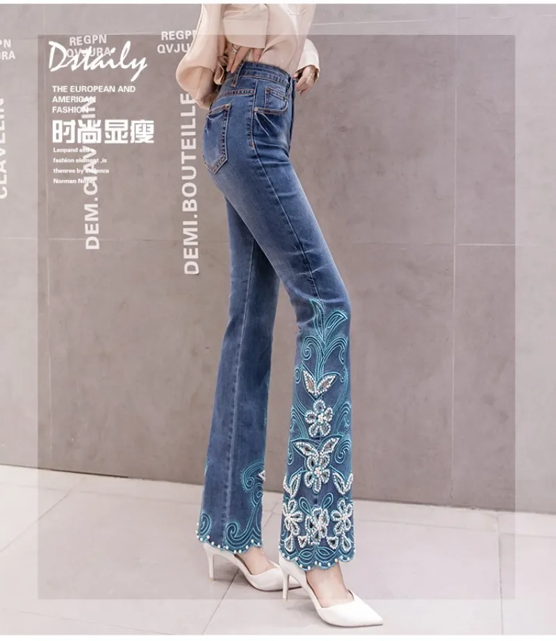 conew_20191130_215929_001