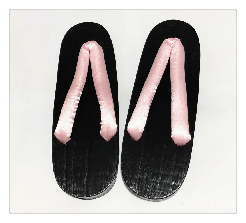 12095318622_412482768