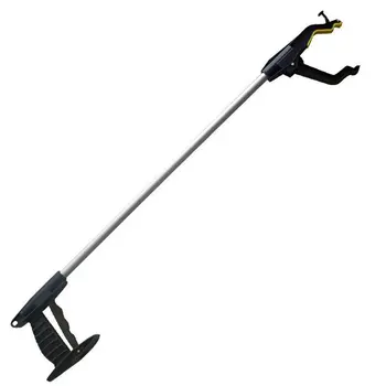 

Trash Pickers Pick Up Tools Extra Long Grabber Reacher Reaching Assist Tool Extending Garbage Picking Tool Reacher Grabber