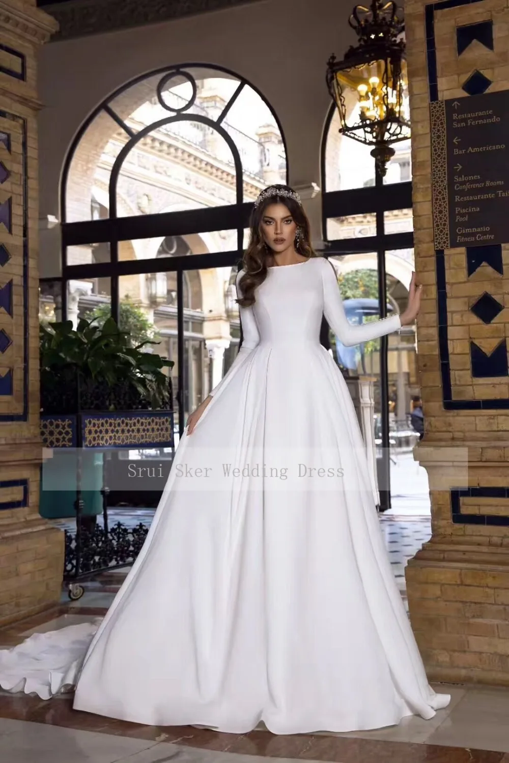 QQ图片20191010114939