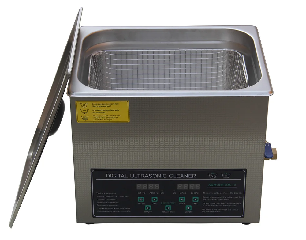 PS-40AD--