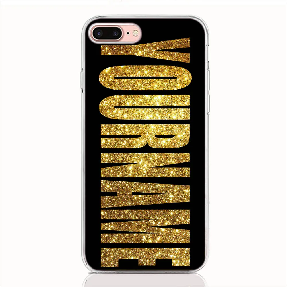 A26 Для Xiaomi Redmi K20 Pro 8 8A 7 7A чехол из мягкого ТПУ высокого качества с принтом "сделай сам", Чехол Для Телефона - Цвет: A26