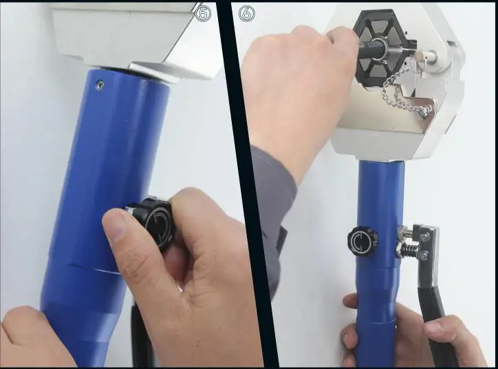 QQ截图20190817104441