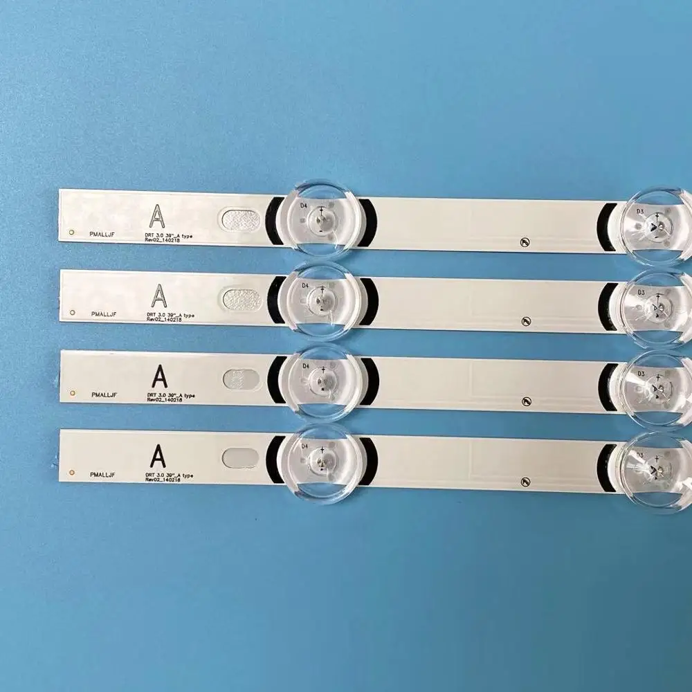 LED Ʈ Ʈ, LG 39LB5820 39LB570U 39LB572V 39LB580B 39LB582V 39LB552U 39LB561F NC390DUN-VXBP2 V390HJ4-PE1