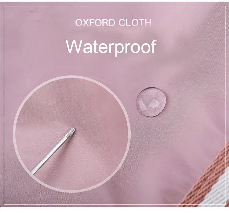 12040855037_1392733953