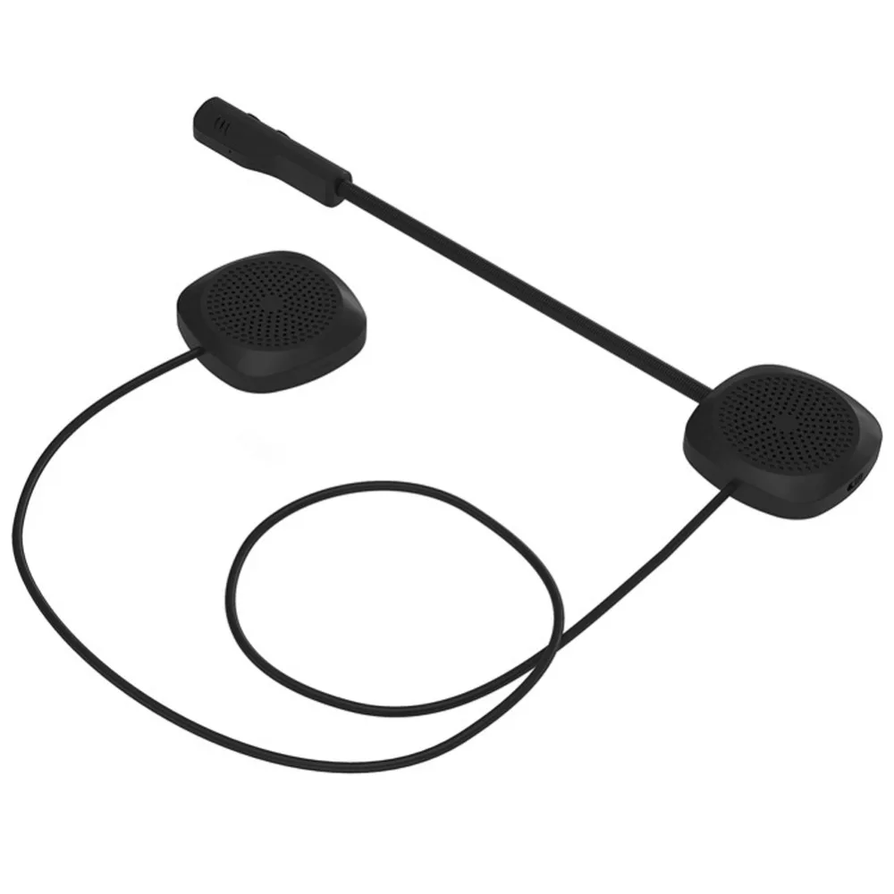 308078_no-logo_308078-1-11-g