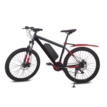 

Black Battery Box 1000g Accessories Tool Professional Replacement E-bike