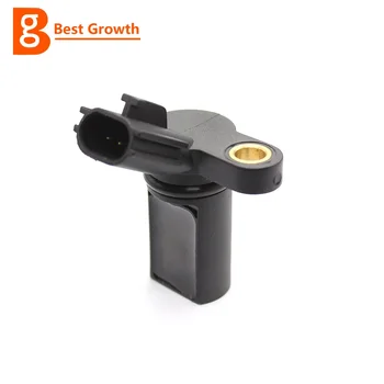 

PC462 23731-4M500 Crankshaft Camshaft Position SensorFor INFINITI NISSAN PRIMERA ALMERA MARCH MICRA WINGROAD SUNNY EXPERT NOTEa