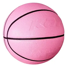 for PU Ball Street Size Balls Basketball Basket 7 Basketball Tiffany Non-slip Club Rubber Ladies Leather Color Inner Ball Color