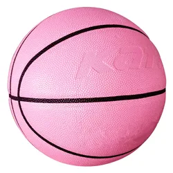 for PU Ball Street Size Balls Basketball Basket 7 Basketball Tiffany Non-slip Club Rubber Ladies Leather Color Inner Ball Color