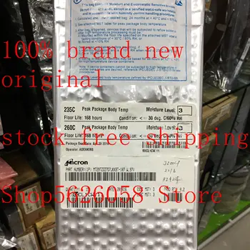 

MT29TZZZ7D7JKKBT-107 W.97V JZ004 BGA 100% new original freeshipping 1PCS/LOT STOCK