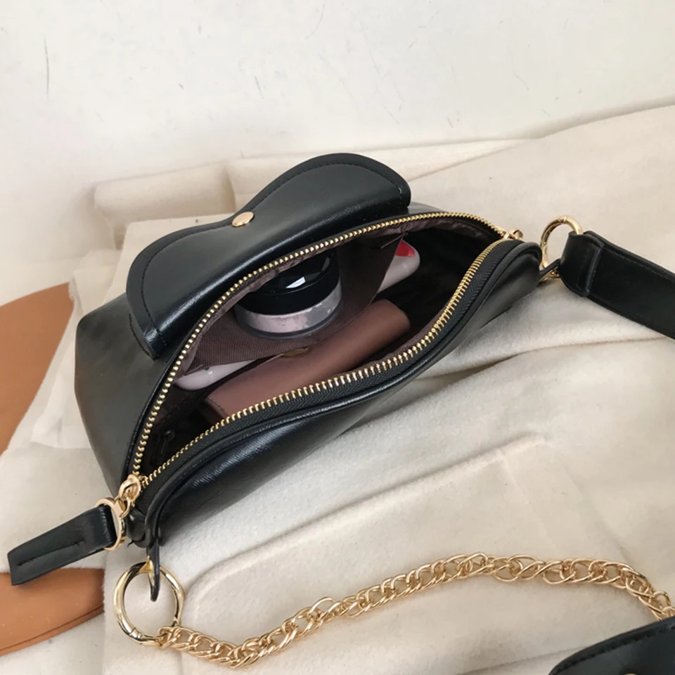 women bag (5)