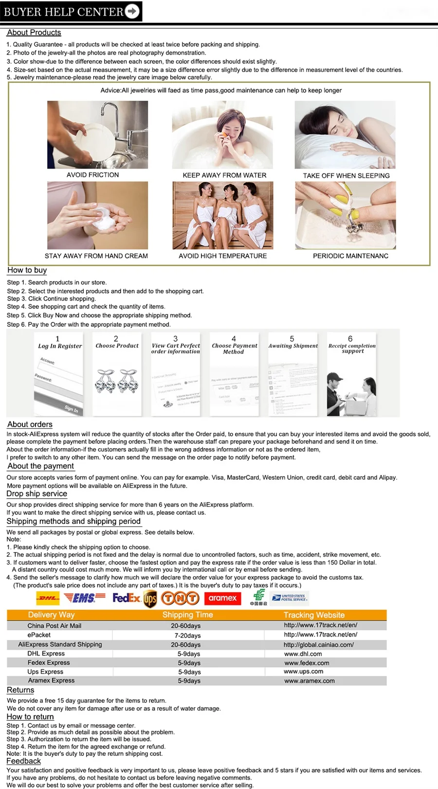 He35771c6dfcb43fcabf7705254e0f720O