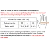 LOOGDEEL Half Finger Cycling Gloves Anti-slip Breathable Shockproof Wear-resistant Outdoor Fitness Boxing Running Unisex Gloves 6