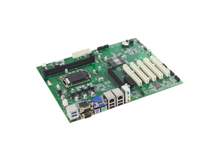 Eip EAMB-1521 B75