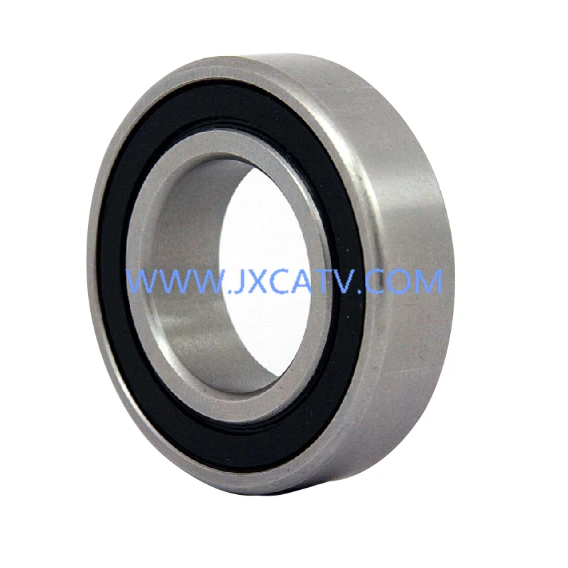 JXCATV Wheel bearing and seal kits of Front and Rear wheel for KTM 125EXC 200EXC 250EXC 300EXC 360EXC 380EXC