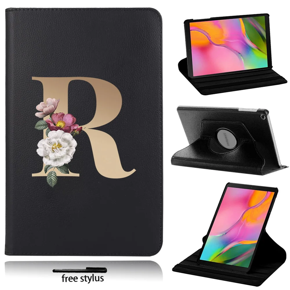 Cheap Estojo p tablets e e-books