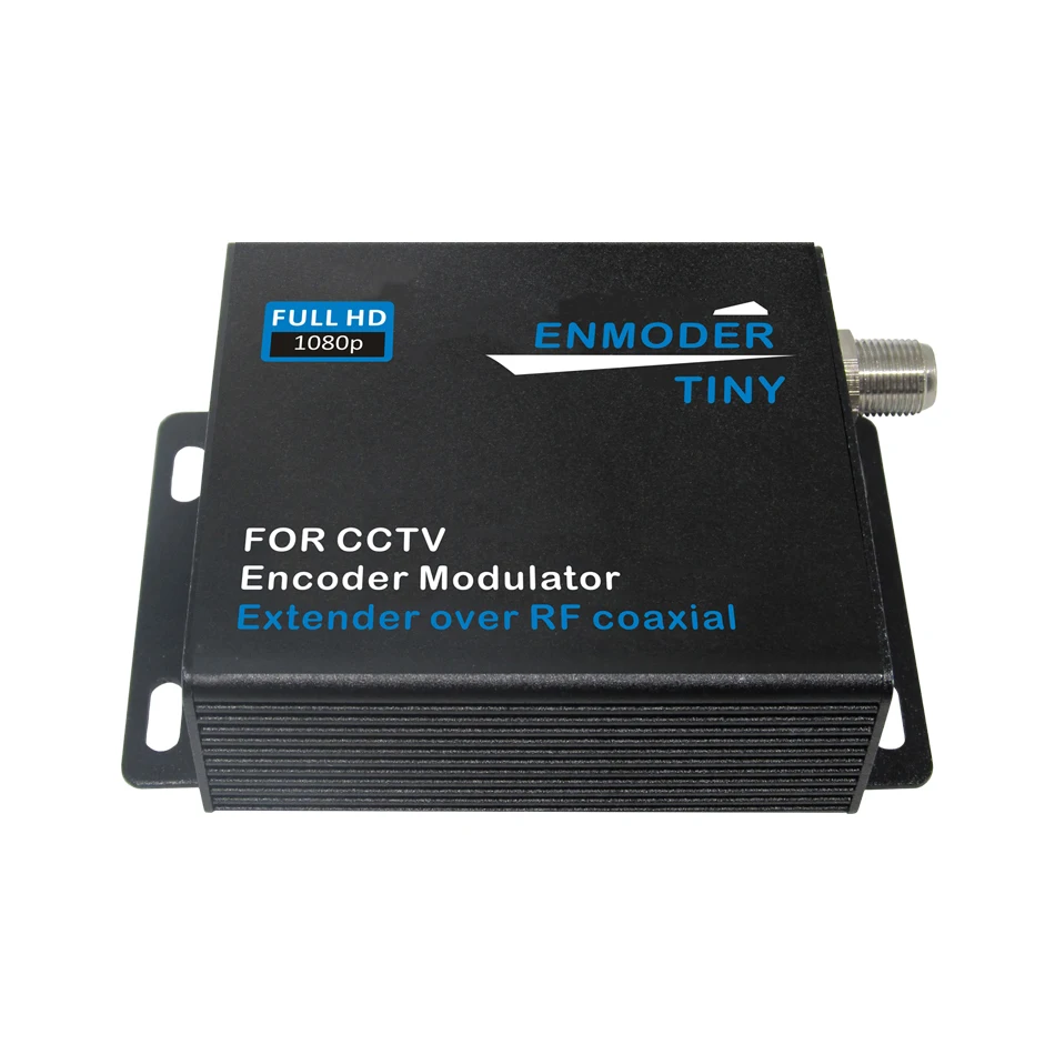 HDMI устройство для цифровой модуляции|Теле- и радиовещательное оборудование| |