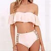 Swimwears