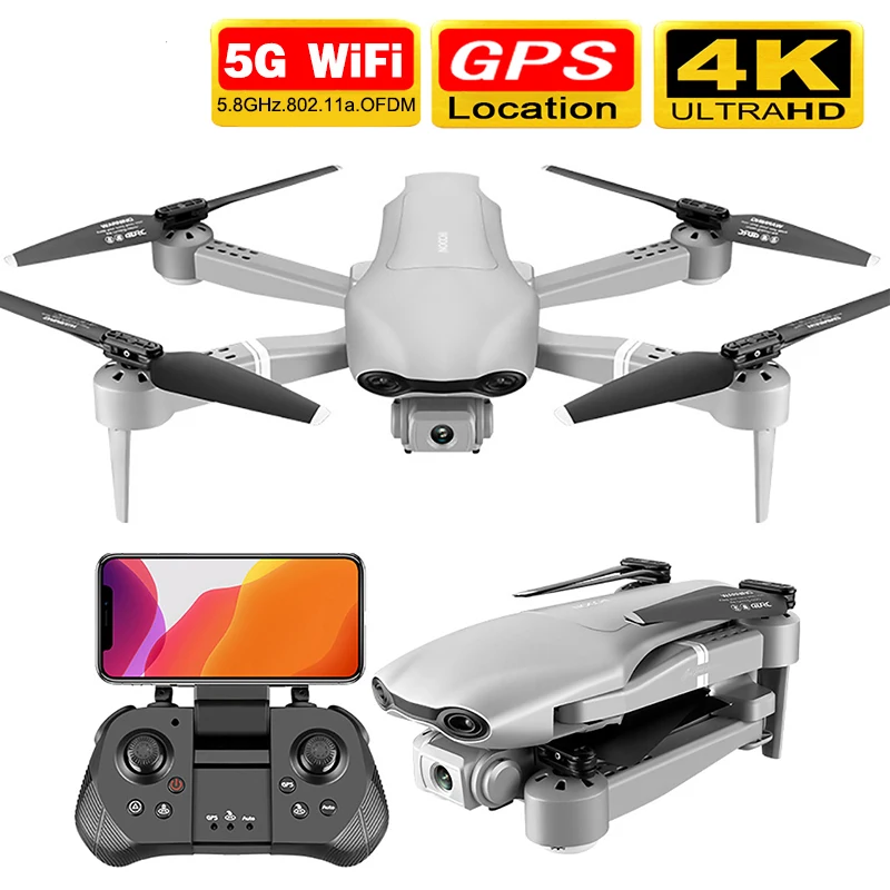 f3 drone off 65% - medpharmres.com