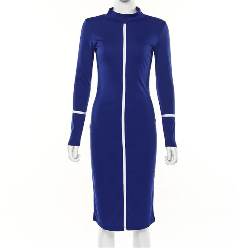 11679383330_1453572700