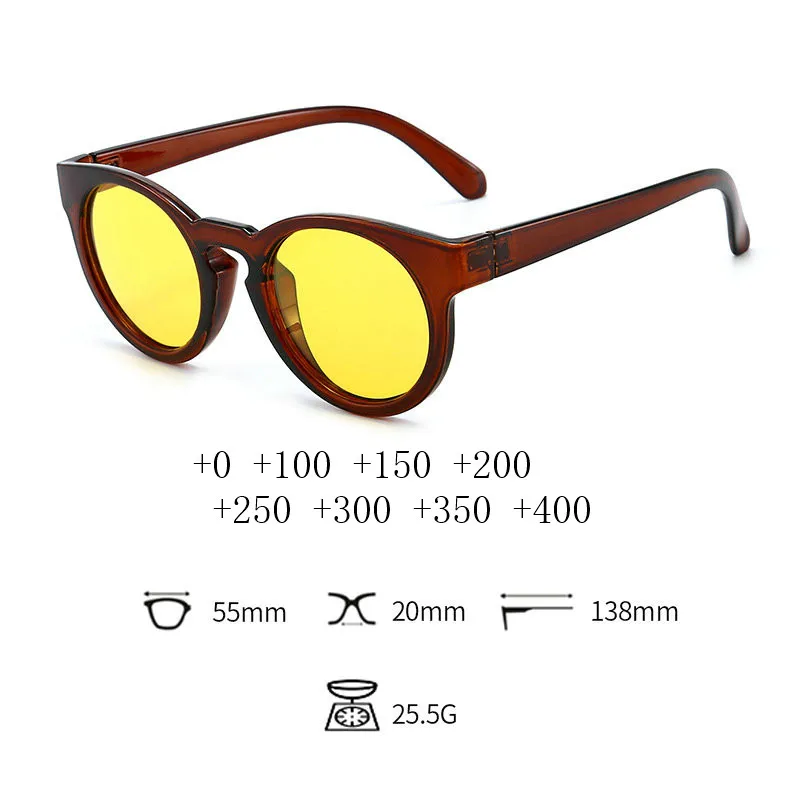 18807083920_970127242