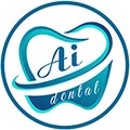 AI DENTAL FACTORY Store