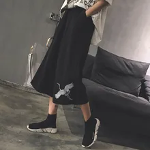 Японское кимоно юката кимоно укороченные брюки свободные штаны японский стиль летнее японское кимоно юката азиатская одежда Sl1312