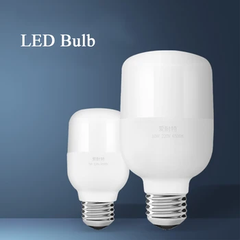

Anti-mosquito Soft Brighting E27 LED Bulb For Table Light Baby Feeding Light Replacement Bulb For Home Office Bedroom