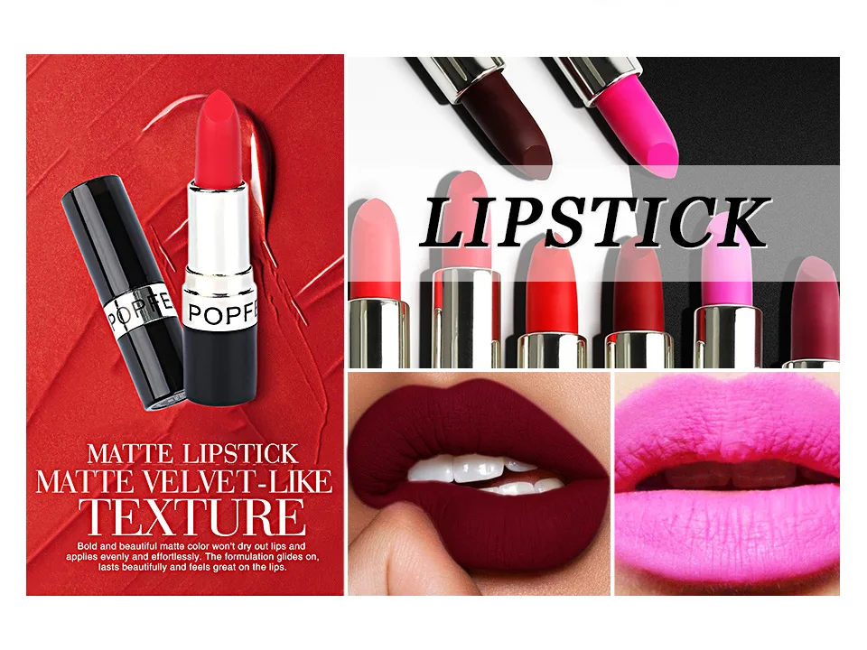 12973066815_1959686762