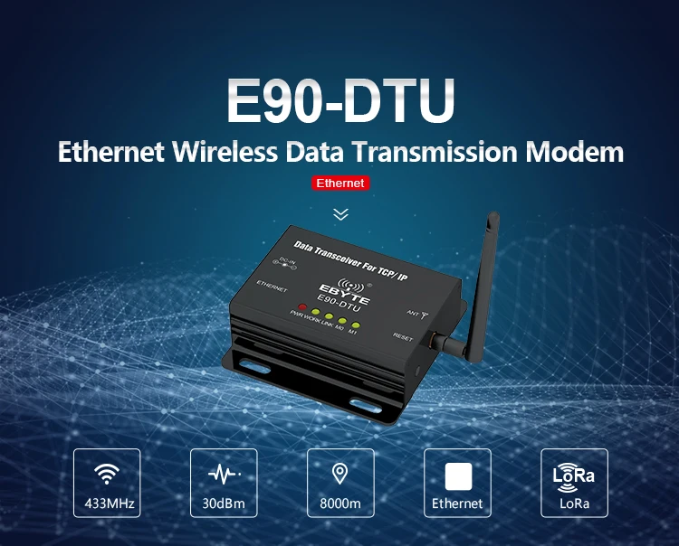 E90-DTU(433L30E)_01