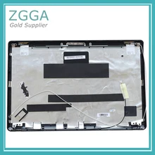 Упор для рук lenovo Z560 Z565 ЖК задняя крышка 31044216 AM0E4000100 AP0E4000631