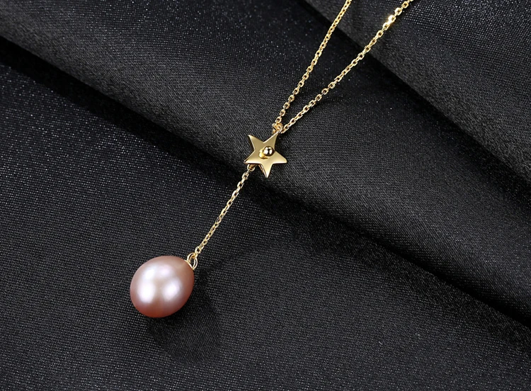 8203910567_1644834497